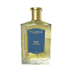 Floris Of London, Bergamotto Di Positano, Eau De Parfum, Unisex, 50 ml