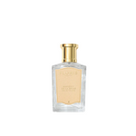 Floris Of London, Bouquet De La Reine, Eau De Toilette, For Women, 50 ml