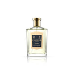 Floris Of London, Cefiro, Eau De Toilette, Unisex, 100 ml