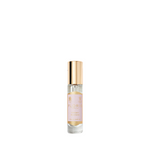 Floris Of London, Cherry Blossom, Eau De Parfum, For Women, 10 ml