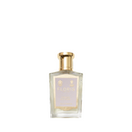 Floris Of London, Cherry Blossom, Eau De Parfum, For Women, 50 ml