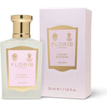 Floris Of London, Cherry Blossom, Eau De Parfum, For Women, 50 ml