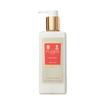 Floris Of London, Chypress, Hydrating, Hand Lotion, 250 ml