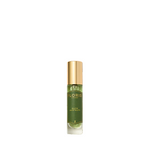 Floris Of London, Elite, Eau De Toilette, For Men, 10 ml