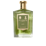 Floris Of London, Elite, Eau De Toilette, For Men, 100 ml *Tester