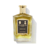 Floris Of London, Honey Oud, Eau De Parfum, Unisex, 100 ml