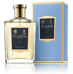 Floris Of London, JF, Eau De Toilette, For Men, 100 ml