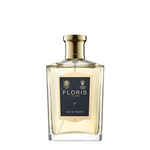 Floris Of London, JF, Eau De Toilette, For Men, 50 ml