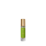 Floris Of London, Limes, Eau De Toilette, Unisex, 10 ml