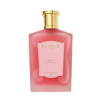 Floris Of London, Mouthwash, Refreshing, 100 ml *Tester