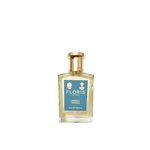 Floris Of London, Neroli Voyage, Eau De Parfum, Unisex, 50 ml
