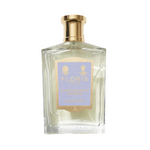Floris Of London, Night Scented Jasmine, Eau De Toilette, For Women, 100 ml