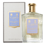 Floris Of London, Night Scented Jasmine, Eau De Toilette, For Women, 100 ml