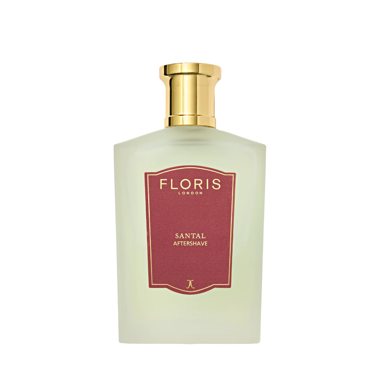 Floris Of London,  Santal, Hydration, After-Shave Lotion, 100 ml