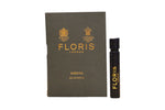 Floris Of London, Sirena, Eau De Parfum, For Women, 1.2 ml *Vial