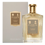 Floris Of London, Tuberose In Silk, Eau De Parfum, For Women, 100 ml