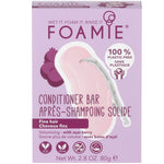 Foamie, You`re Adorabowl, Hair Conditioner Bar, For Volume, 80 g
