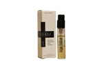 For Them, No. 1, Eau De Parfum, Unisex, 2 ml *Sample
