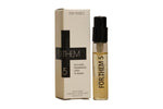 For Them, No. 5, Eau De Parfum, Unisex, 2 ml *Sample