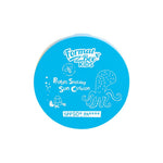 Formal Bee, Propolis Soothing Sun Cushion, Sun Protection, Sunscreen Cushion, For Face & Body, SPF 50, 25 g