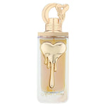 Fragrance World, Allure Couture, Eau De Parfum, For Women, 100 ml