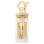 Fragrance World, Allure Couture, Eau De Parfum, For Women, 100 ml