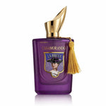 Fragrance World, Casamorando La Bruta, Eau De Parfum, For Women, 100 ml