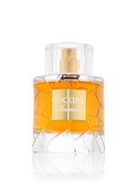 Fragrance World, Cocktail Intense, Eau De Parfum, Unisex, 100 ml