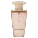 Fragrance World, Eclair Affair, Eau De Parfum, Unisex, 100 ml