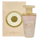 Fragrance World, Eclair Affair, Eau De Parfum, Unisex, 100 ml