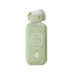 Fragrance World, Elysia Pista Sundae, Eau De Parfum, For Women, 100 ml