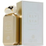 Fragrance World, Elysia Sugar Patchouli, Eau De Parfum, For Women, 100 ml