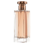 Fragrance World, Francique 63.55, Eau De Parfum, Unisex, 100 ml