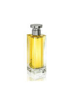 Fragrance World, Francique 107,9, Eau De Parfum, Unisex, 100 ml