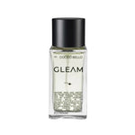Gleam, Cocco Bello 03, Extrait De Parfum, Unisex, 50 ml