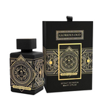 Fragrance World, Glorious Oud, Extrait De Parfum, For Men, 80 ml