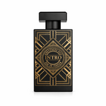 Fragrance World, Greatness Oud Intro, Eau De Parfum, Unisex, 80 ml