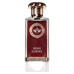 Fragrance World, Irish Coffee, Eau De Parfum, Unisex, 100 ml