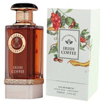 Fragrance World, Irish Coffee, Eau De Parfum, Unisex, 100 ml