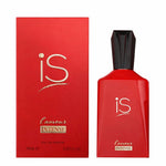 Fragrance World, Is L'amour Intense, Eau De Parfum, For Women, 75 ml
