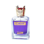 Fragrance World, John Gustav Homme Scandant, Eau De Parfum, For Men, 100 ml