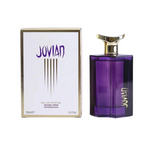 Fragrance World, Jovian, Eau De Parfum, For Women, 100 ml