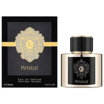Fragrance World, Kristal, Eau De Parfum, Unisex, 100 ml