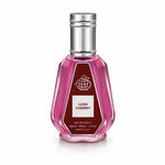 Fragrance World, Lush Cherry, Eau De Parfum, Unisex, 50 ml