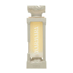 Fragrance World, Marmara, Eau De Parfum, For Women, 100 ml