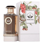 Fragrance World, Mocha, Eau De Parfum, Unisex, 100 ml