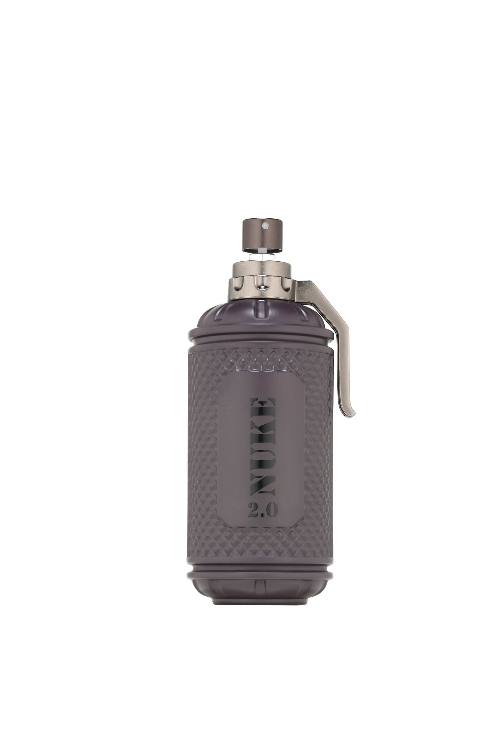 Fragrance World, Nuke, Eau De Parfum, For Men, 100 ml