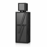 Fragrance World, One Self, Eau De Parfum, For Men, 100 ml
