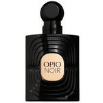 Fragrance World, Opio Noir, Eau De Parfum, For Women, 100 ml