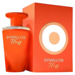 Fragrance World, Sh’mallow Fluff, Eau De Parfum, Unisex, 100 ml